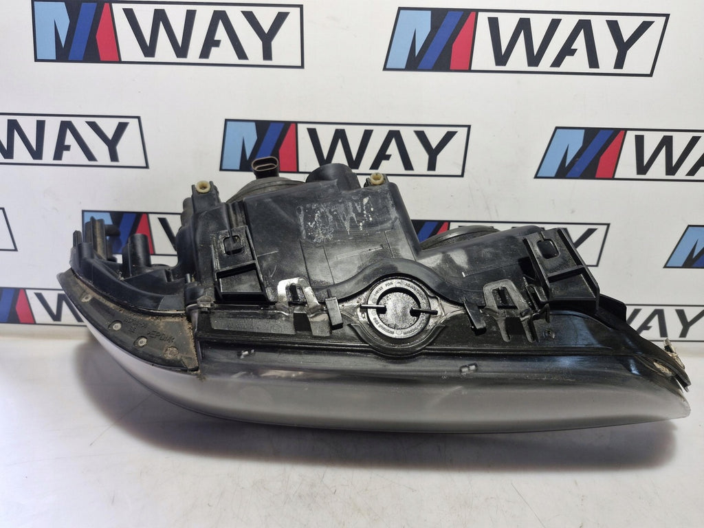 Frontscheinwerfer BMW E39 Rechts Scheinwerfer Headlight SCH9195052934ft