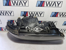 Laden Sie das Bild in den Galerie-Viewer, Frontscheinwerfer BMW E39 Rechts Scheinwerfer Headlight SCH9195052934ft