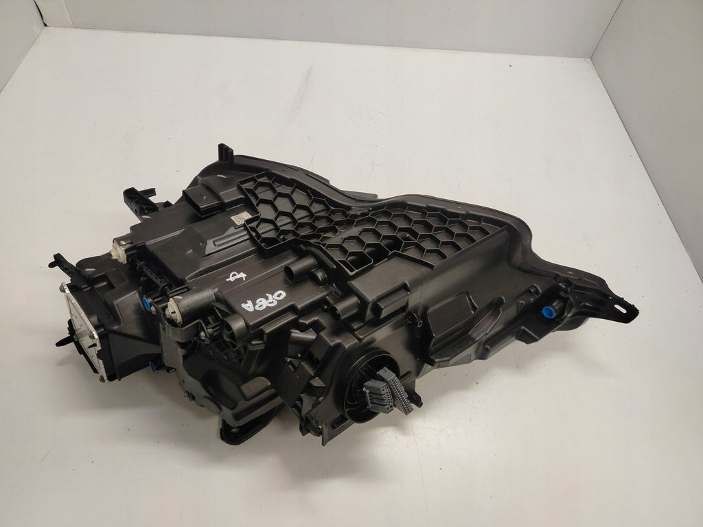 Frontscheinwerfer Volvo V60 S60 III 32420496 LED Ein Satz Scheinwerfer Headlight SCH7774254628jk