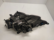 Laden Sie das Bild in den Galerie-Viewer, Frontscheinwerfer Volvo V60 S60 III 32420496 LED Ein Satz Scheinwerfer Headlight SCH7774254628jk