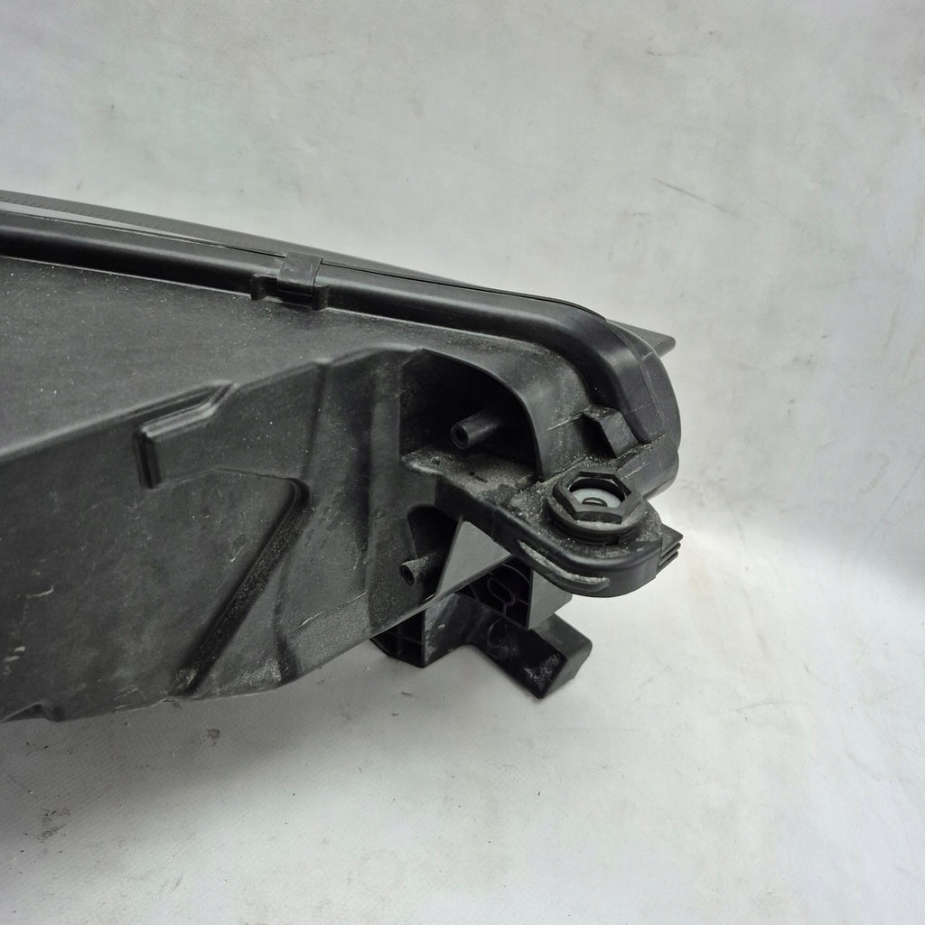 Frontscheinwerfer Skoda Octavia IV 5E4941015B FALSE Scheinwerfer Headlight SCH5446002666rm
