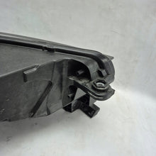 Laden Sie das Bild in den Galerie-Viewer, Frontscheinwerfer Skoda Octavia IV 5E4941015B FALSE Scheinwerfer Headlight SCH5446002666rm