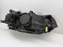 Load image into Gallery viewer, Frontscheinwerfer VW T-Cross 2GM941005 Links Scheinwerfer Headlight SCH1292644157eo