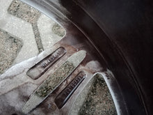 Laden Sie das Bild in den Galerie-Viewer, 1x Alufelge 19 Zoll 8.0" 5x108 52 5ET CJ5J-1007-AC Ford Kuga Rim Wheel FEL8711954427dk