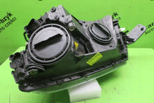 Load image into Gallery viewer, Frontscheinwerfer Skoda Yeti 5L1941016C Xenon Rechts Scheinwerfer Headlight SCH4163167991yu