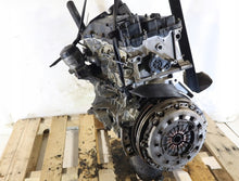 Laden Sie das Bild in den Galerie-Viewer, Motor BMW 1 E87 N45B16A 1.6 115PS 2005 Benzin Engine Unkomplett MOT9450995957tt