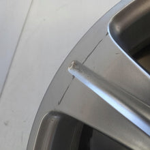 Load image into Gallery viewer, 1x Alufelge 18 Zoll 8.0" 5x112 43ET Glanz Grau A2134011400 Mercedes-Benz W213 FEL8451128684av