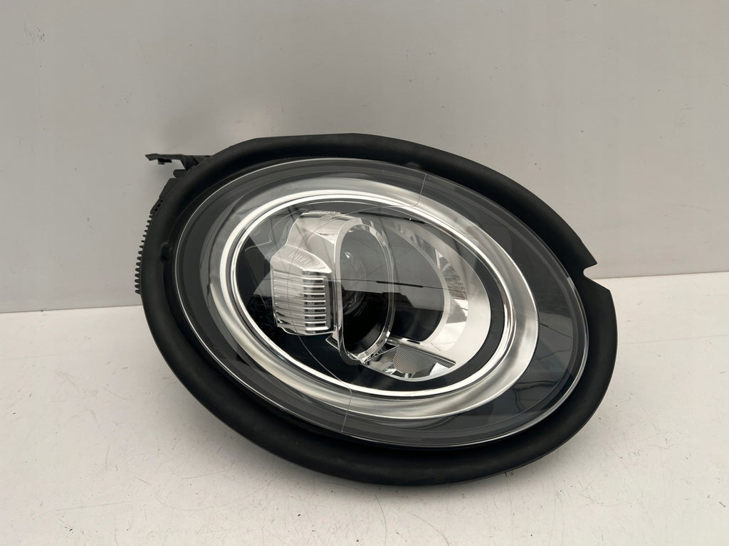 Frontscheinwerfer Mini F57 F54 F56 F55 5A01165 LED Links Scheinwerfer Headlight SCH6128924864gy