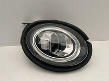 Laden Sie das Bild in den Galerie-Viewer, Frontscheinwerfer Mini F57 F54 F56 F55 5A01165 LED Links Scheinwerfer Headlight SCH6128924864gy