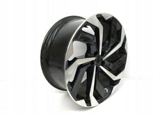 Laden Sie das Bild in den Galerie-Viewer, 1x Alufelge 21 Zoll 5x112 4KE601025A Audi E-Tron Rim Wheel FEL4452619793re