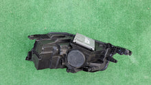 Load image into Gallery viewer, Frontscheinwerfer Skoda Fabia III 6V1941016F Full LED Rechts Headlight SCH2628070093zd
