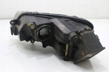 Laden Sie das Bild in den Galerie-Viewer, Frontscheinwerfer VW Phaeton 3D1941016J Xenon Rechts Scheinwerfer Headlight