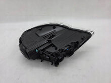 Load image into Gallery viewer, Frontscheinwerfer VW Touareg 7L6941040C Rechts Scheinwerfer Headlight SCH5189558740jj