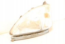 Laden Sie das Bild in den Galerie-Viewer, Frontscheinwerfer Honda Civic VII 1307022302 Links Scheinwerfer Headlight