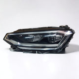 Frontscheinwerfer VW Sportsvan 517941081 LED Links Scheinwerfer Headlight