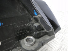 Load image into Gallery viewer, Frontscheinwerfer VW Golf VII 5G1941031 Xenon Ein Stück (Rechts oder Links) SCH1088800871zo