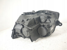 Load image into Gallery viewer, Frontscheinwerfer VW Transporter 7E1941016AD Rechts Scheinwerfer Headlight SCH3823951174by