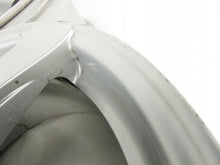 Load image into Gallery viewer, 4x Alufelge 17 Zoll 7.5" 5x120 35ET Glanz Silber KBA47688 BMW Rim Wheel FEL2165055065wm