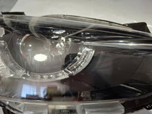 Laden Sie das Bild in den Galerie-Viewer, Frontscheinwerfer Mazda Cx5 Cx-5 Cx 5 KA1F51030C KD31-51030 W0462R LED Rechts