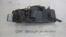 Laden Sie das Bild in den Galerie-Viewer, Frontscheinwerfer Seat Ateca 576941032B LED Rechts Scheinwerfer Headlight