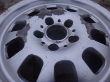 Laden Sie das Bild in den Galerie-Viewer, 4x Alufelge 16 Zoll 7.0" 5x120 47ET 1094502 BMW E36 E46 Rim Wheel FEL6889590973yq