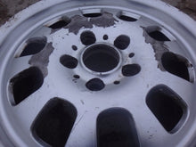 Laden Sie das Bild in den Galerie-Viewer, 4x Alufelge 16 Zoll 7.0" 5x120 47ET 1094502 BMW E36 E46 Rim Wheel FEL6889590973yq