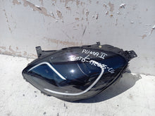 Laden Sie das Bild in den Galerie-Viewer, Frontscheinwerfer Ford Puma L1TB13E015CG Links Scheinwerfer Headlight SCH9255531345sv