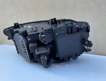 Laden Sie das Bild in den Galerie-Viewer, Frontscheinwerfer Citroën I 9816526980 Full LED Rechts Scheinwerfer Headlight SCH7109632824ru