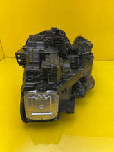 Laden Sie das Bild in den Galerie-Viewer, Frontscheinwerfer Volvo I 32450063 LED Rechts Scheinwerfer Headlight SCH7445375329bn