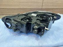 Load image into Gallery viewer, Frontscheinwerfer BMW X2 F39 5A1E0A8-02 Full LED Rechts Scheinwerfer Headlight SCH9278287974th