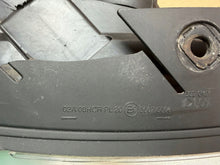 Laden Sie das Bild in den Galerie-Viewer, Frontscheinwerfer VW Passat 02A00HCR E95507 Rechts Scheinwerfer Headlight SCH4739415065yz