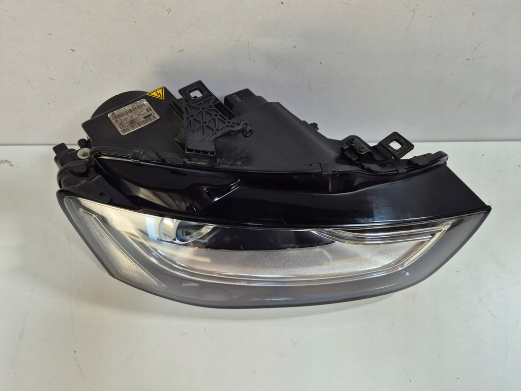 Frontscheinwerfer Audi A4 B8 8K0941006C LED Rechts Scheinwerfer Headlight SCH7926053890pp