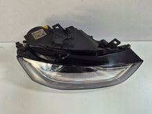 Laden Sie das Bild in den Galerie-Viewer, Frontscheinwerfer Audi A4 B8 8K0941006C LED Rechts Scheinwerfer Headlight SCH7926053890pp
