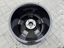 Load image into Gallery viewer, 4x Alufelge 18 Zoll 4K0601025D Audi A6 Rim Wheel FEL4654137877xb
