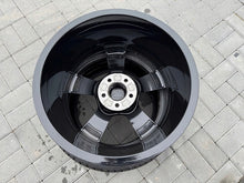 Laden Sie das Bild in den Galerie-Viewer, 4x Alufelge 18 Zoll 4K0601025D Audi A6 Rim Wheel FEL4654137877xb