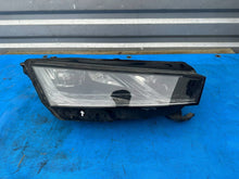 Load image into Gallery viewer, Frontscheinwerfer Skoda Octavia IV 5E4941016B Rechts Scheinwerfer Headlight SCH9493527335jy