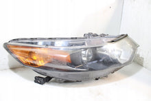 Laden Sie das Bild in den Galerie-Viewer, Frontscheinwerfer Honda Accord VIII Rechts Scheinwerfer Headlight