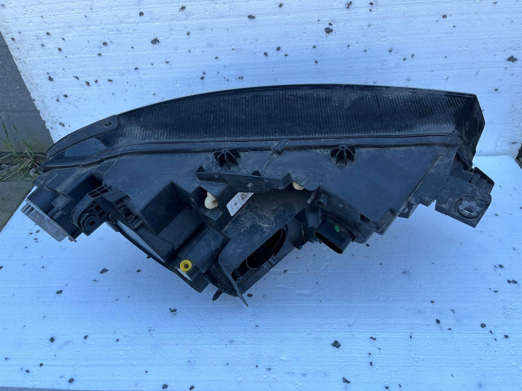 Frontscheinwerfer VW Id.4 11B941035K Links Scheinwerfer Headlight SCH1693831028ls