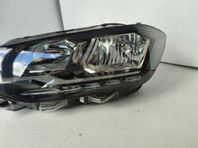 Load image into Gallery viewer, Frontscheinwerfer VW Golf Sportsvan 517941005D LED Links Scheinwerfer Headlight SCH2435296090hw