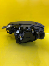 Load image into Gallery viewer, Frontscheinwerfer VW I 11B941036H LED Rechts Scheinwerfer Headlight SCH3295784778ld