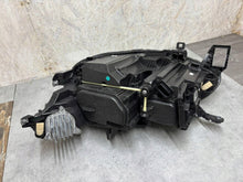 Laden Sie das Bild in den Galerie-Viewer, Frontscheinwerfer VW I 14B941036B LED Rechts Scheinwerfer Headlight SCH5623583037ix
