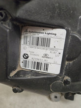 Laden Sie das Bild in den Galerie-Viewer, Frontscheinwerfer BMW X3 G01 G02 8739653-03 LED Links Scheinwerfer Headlight SCH1888125969im
