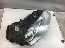 Laden Sie das Bild in den Galerie-Viewer, Frontscheinwerfer VW Passat 3C0941752K Xenon Rechts Scheinwerfer Headlight