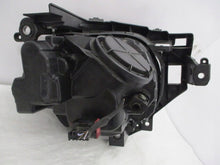 Load image into Gallery viewer, Frontscheinwerfer Citroën C3 Aircross 13468642 Links Scheinwerfer Headlight