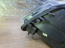 Laden Sie das Bild in den Galerie-Viewer, Frontscheinwerfer Seat Ateca 576941008H Full LED Rechts Scheinwerfer Headlight