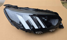 Laden Sie das Bild in den Galerie-Viewer, Frontscheinwerfer Peugeot 208 II 9841641980 L61579301125 Rechts Headlight SCH5497714372ji