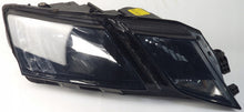 Load image into Gallery viewer, Frontscheinwerfer Skoda Octavia III 5E1941016C Rechts Scheinwerfer Headlight SCH8998519962xg