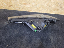 Laden Sie das Bild in den Galerie-Viewer, Frontscheinwerfer Maserati Levante 670032327 Xenon Rechts Scheinwerfer Headlight SCH6088167314yv