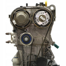 Laden Sie das Bild in den Galerie-Viewer, Motor Audi Seat VW Leon Golf I CPTA 1.4 TFSI.TSI 140TKm Benzin Engine Unkomplett MOT5222266455le