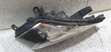Load image into Gallery viewer, Frontscheinwerfer Citroën C6 9660983380 Xenon Links Scheinwerfer Headlight